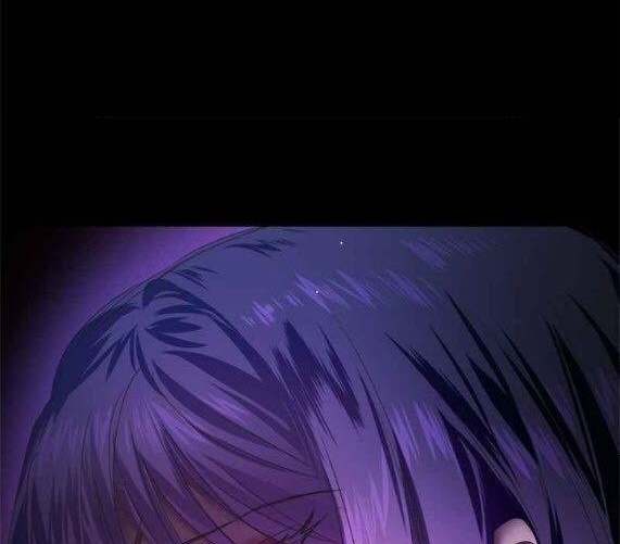 tôi muốn trở thành cô ấy dù chỉ là một ngày chapter 79 96