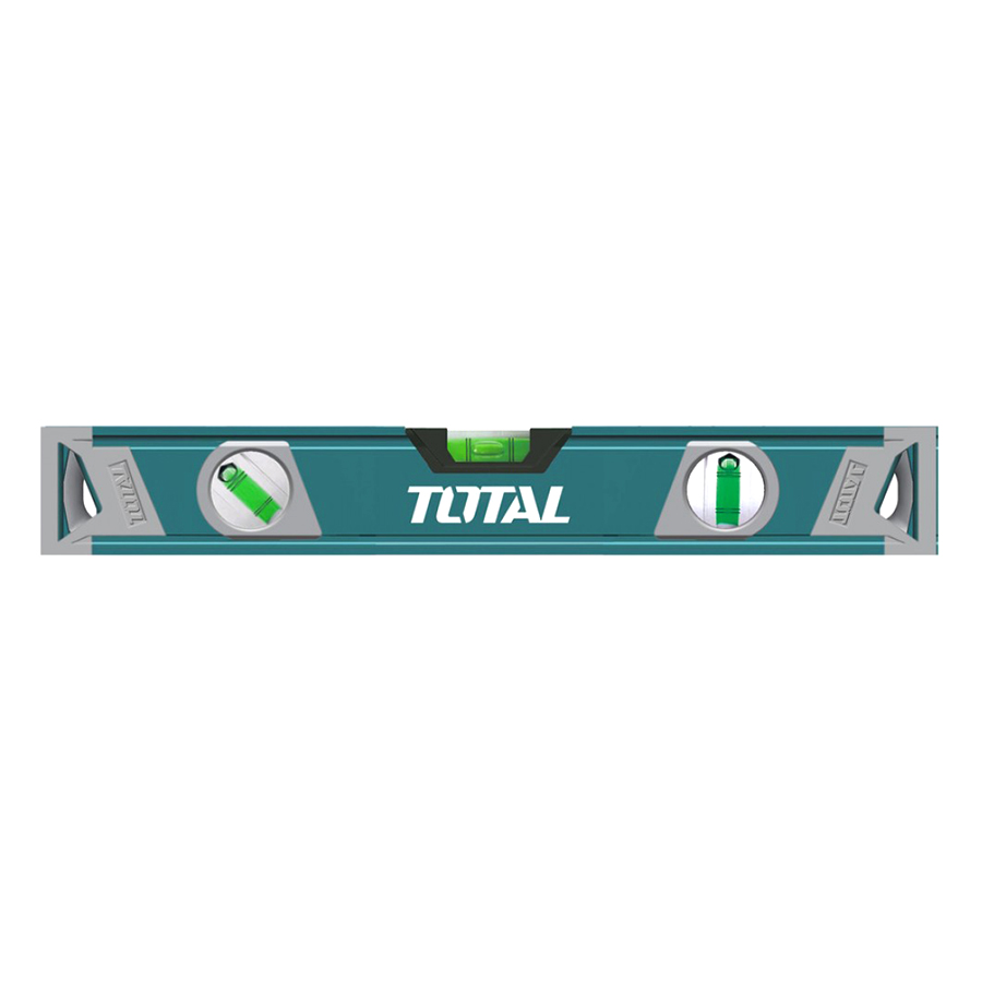 Thước Thủy Total TMT24016