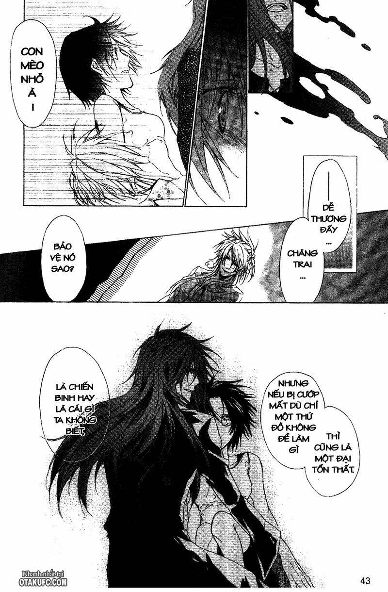 high & high chapter 1 39