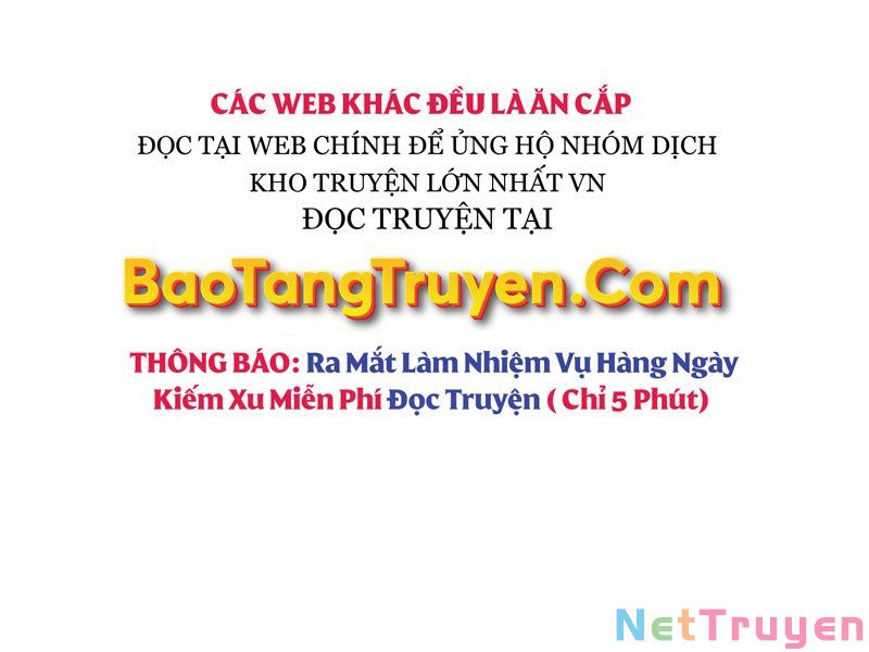 nhiệm vụ chiến binh chapter 4 210