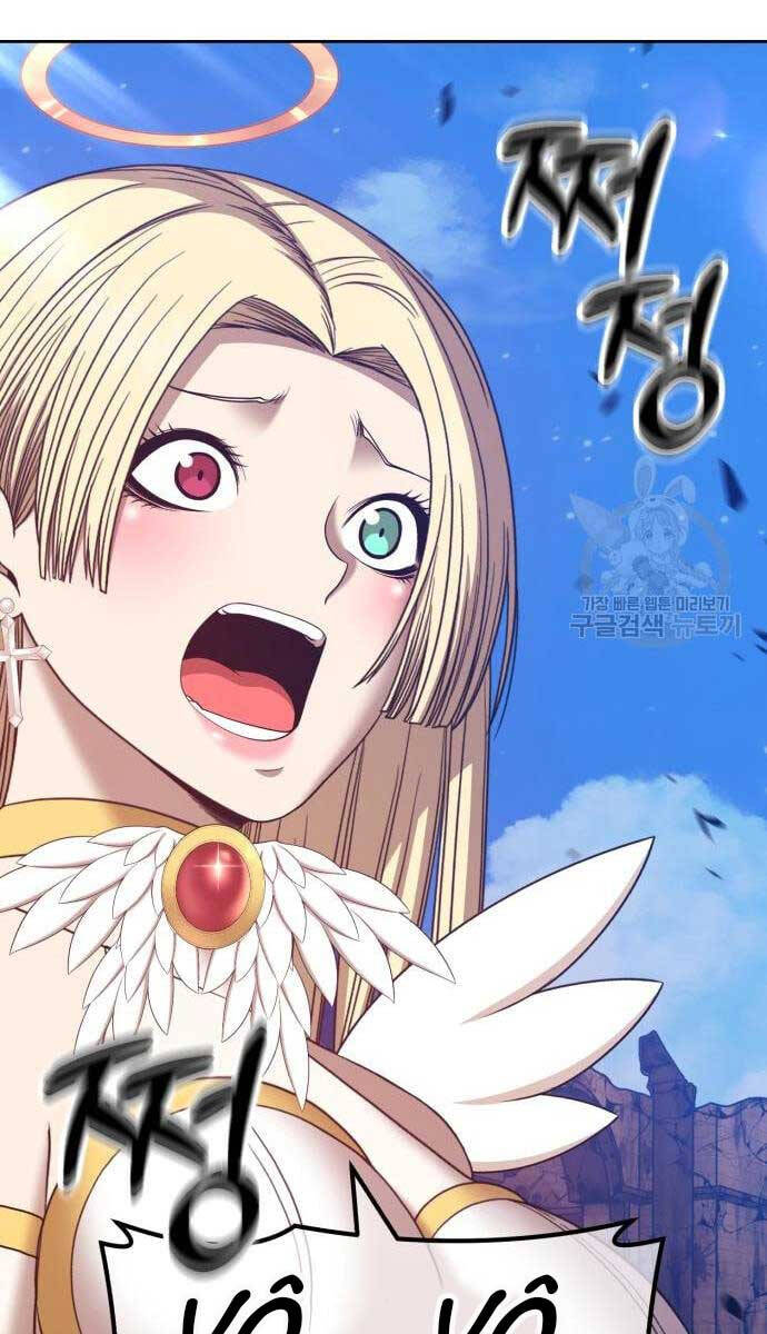 Gậy Gỗ Cấp 99+ chapter 53.5 101