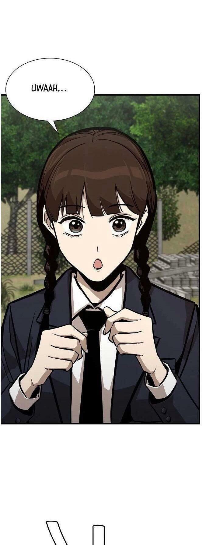 return survival chapter 92 30