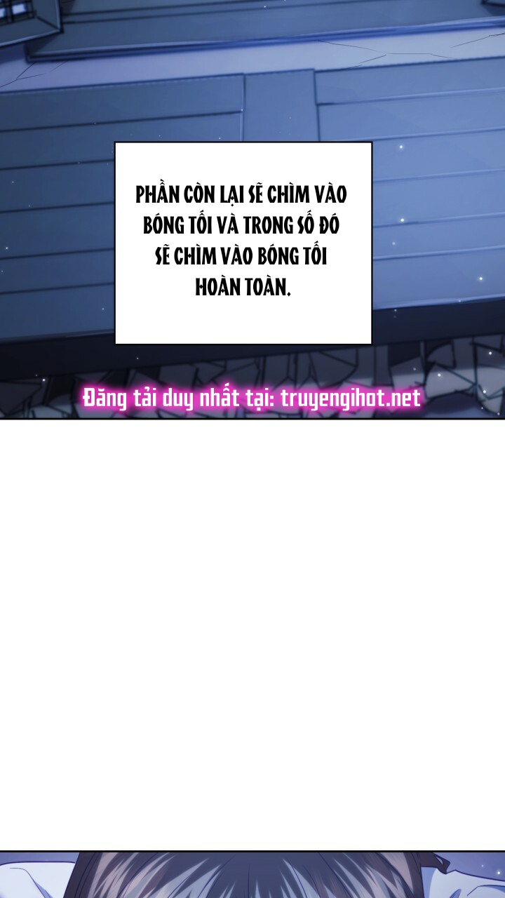 [18+] trăng nơi đỉnh núi chapter 54 59