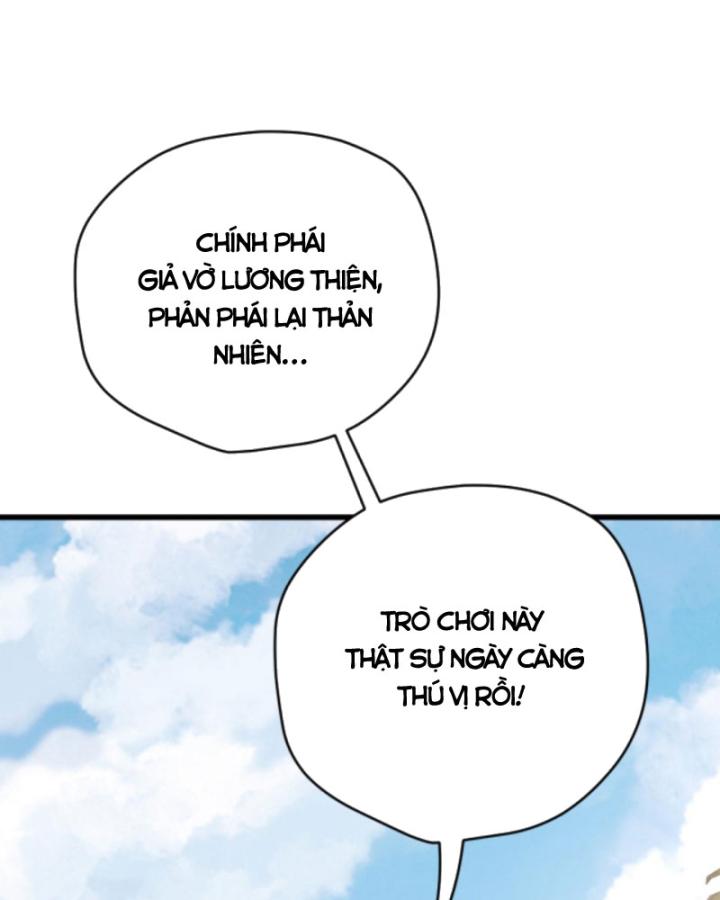 người chơi và nhân vật chính đều muốn làm hại ta chapter 104 39