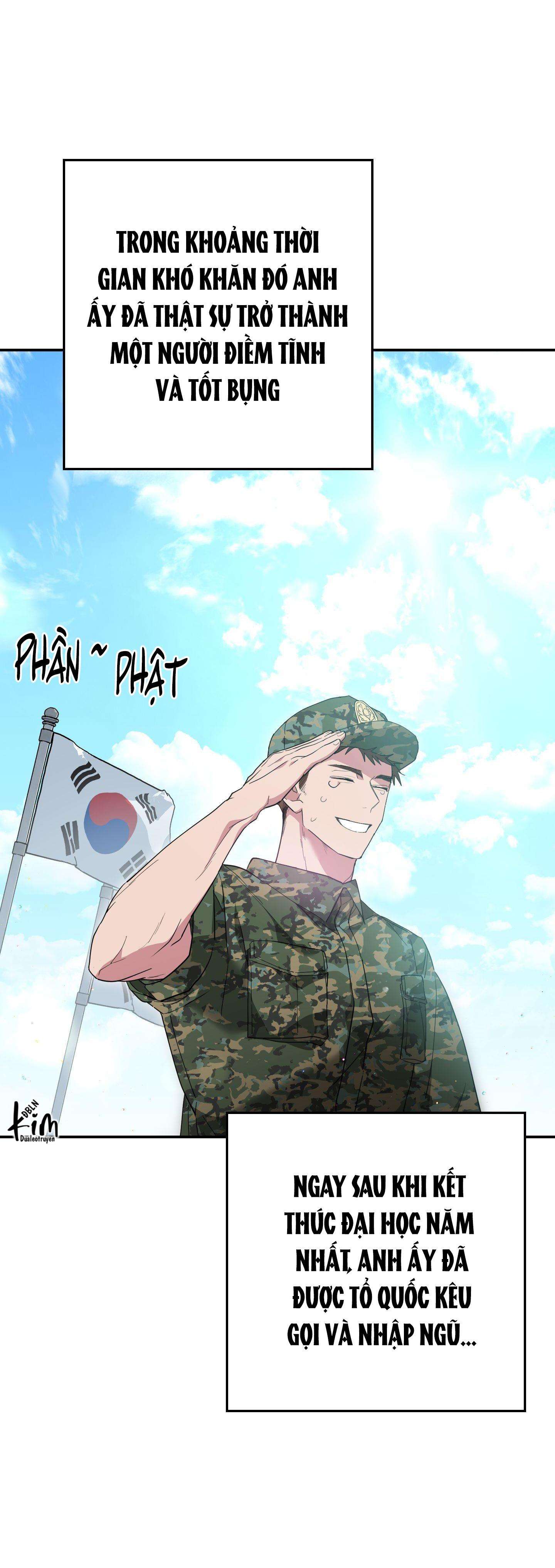 bí mật của bạn gái chapter 1 52