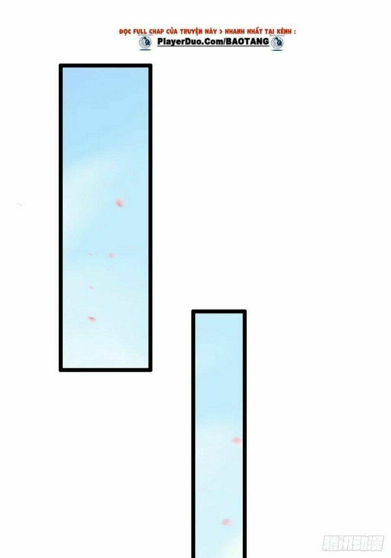 thị thiếp trở mình bảo điển chapter 23 10