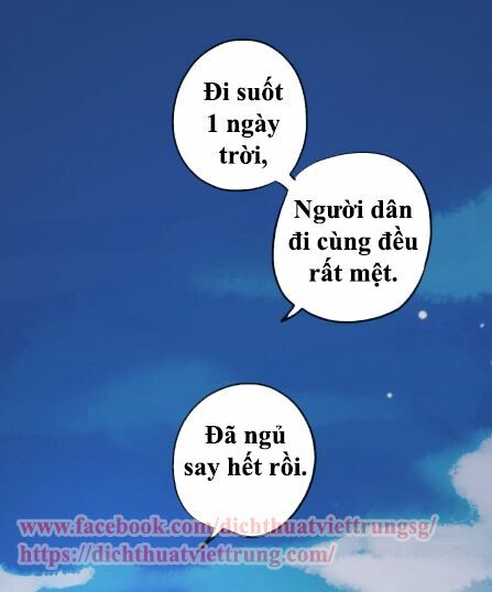 vết cắn ngọt ngào phần 2 chapter 35 2