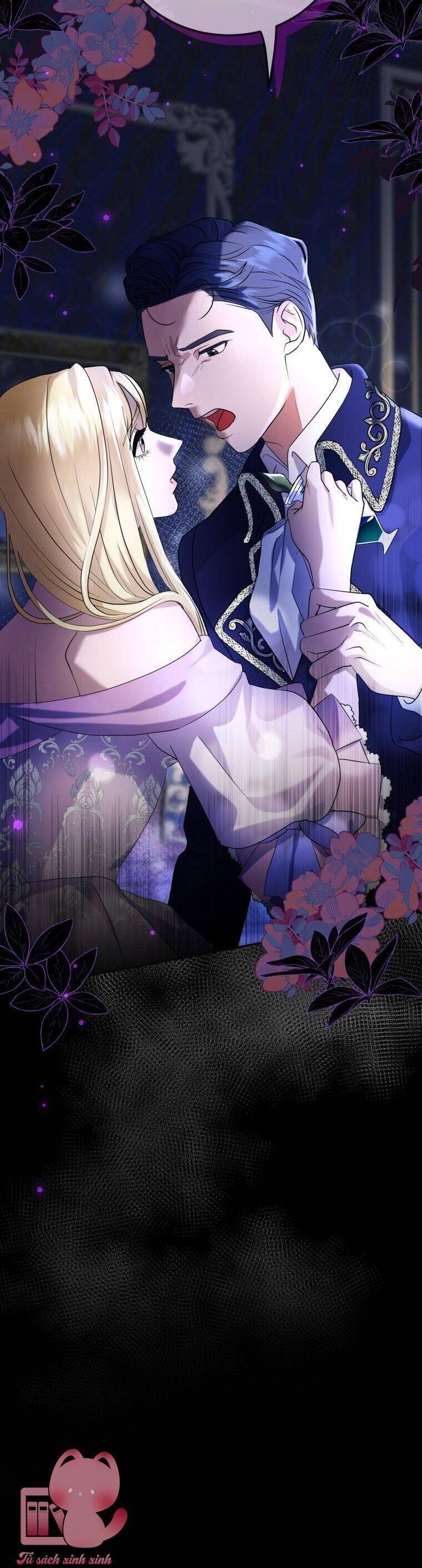 sống chung với người chồng dịu dàng chapter 1 52