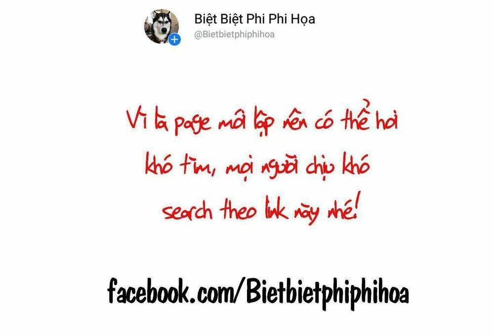 vương gia ba tuổi rưỡi của tôi chapter 30 69