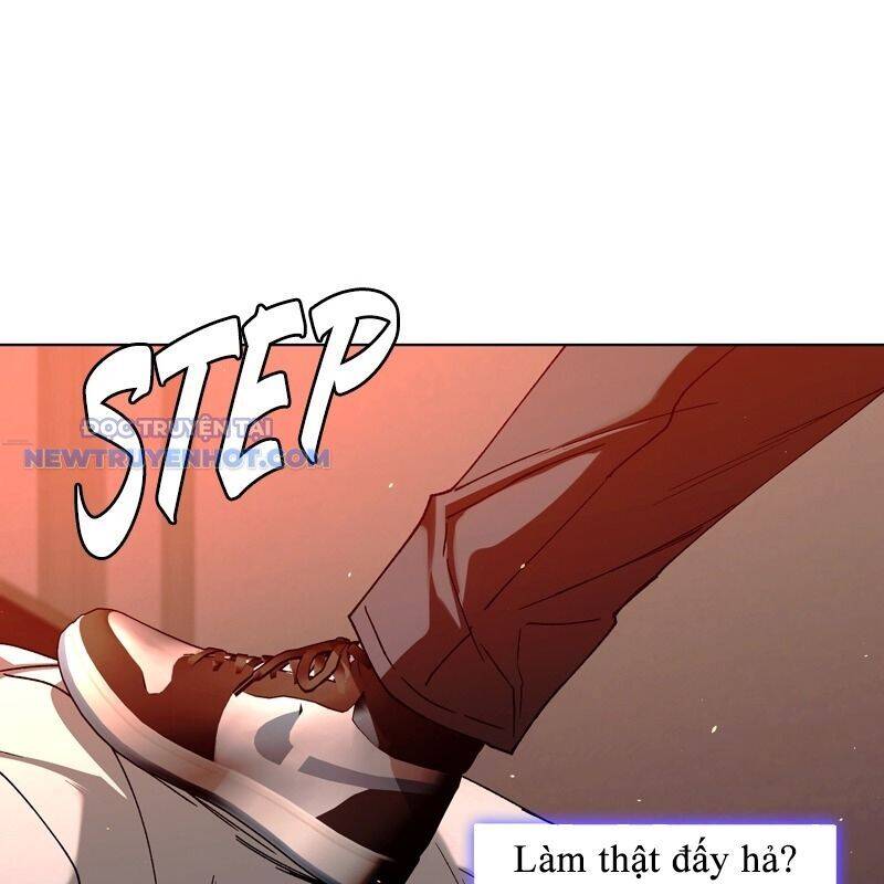 tận thế cũng chỉ là trò chơi chapter 49 150