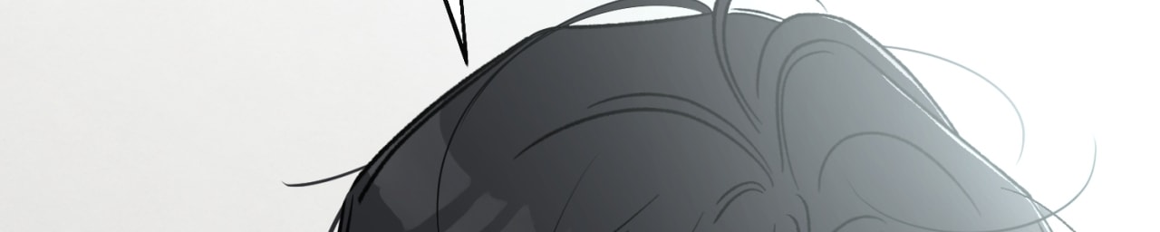 hoàn cảnh của rác rưởi chapter 37.2 138