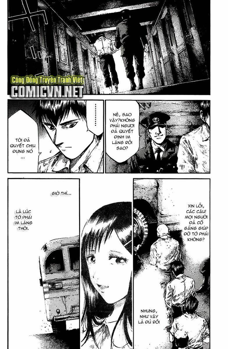 rainbow chapter 67 3