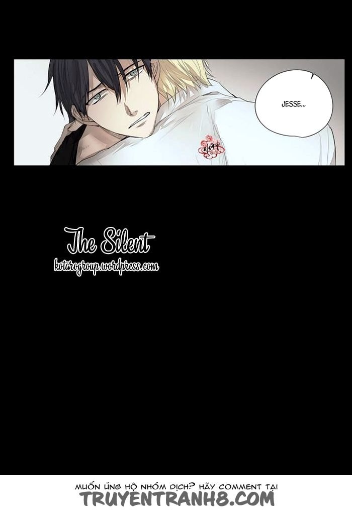 moritat chapter 16 16