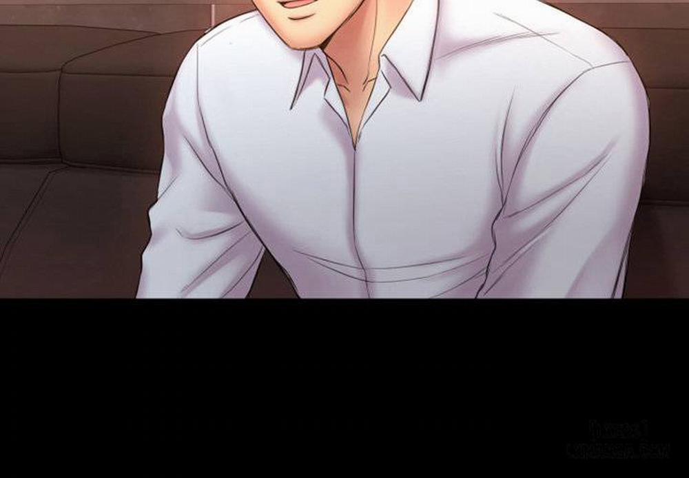 anh có thể giúp em không chapter 51 34