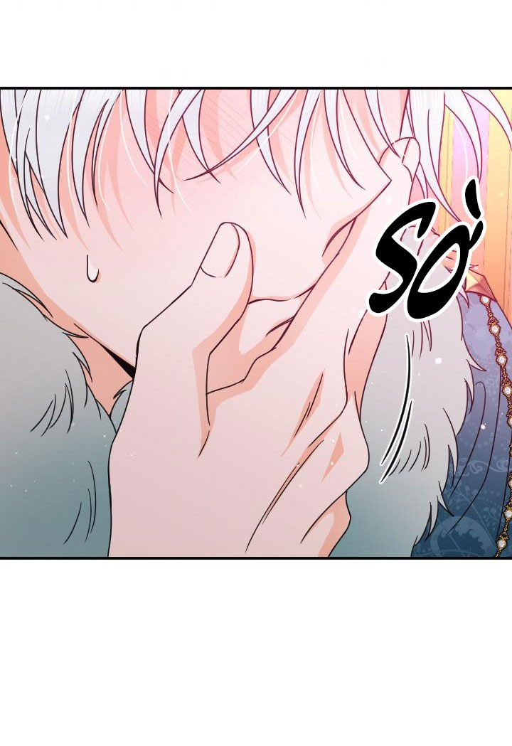 lady baby chapter 148 50