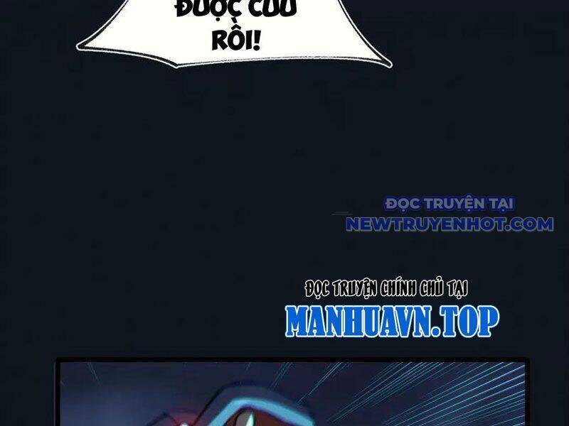 trảm linh thiếu nữ: ta khế ước tất cả đều là thượng cổ thần binh chapter 28 44