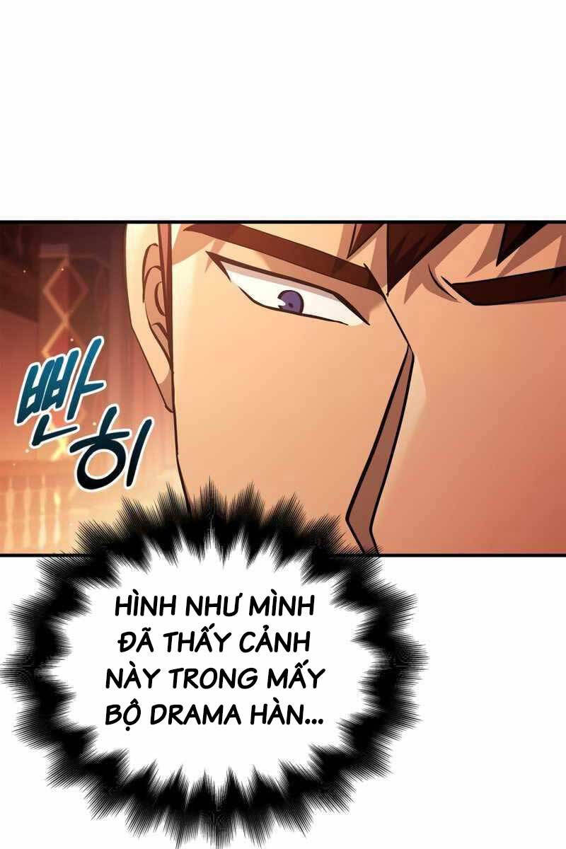 sống sót trong trò chơi với tư cách là một cuồng nhân chapter 15 36