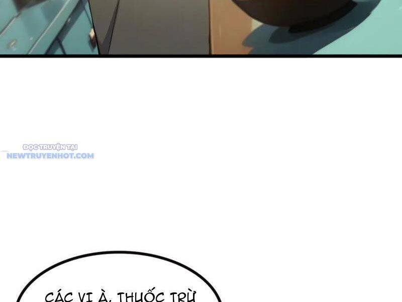 toàn dân thần vương: tôi hiến tế nghìn tỷ sinh linh! chapter 69 4