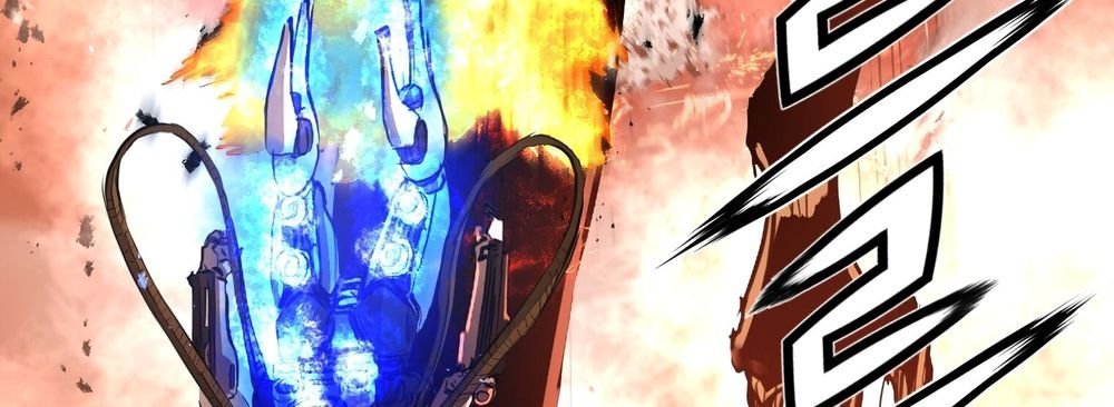 tam tuyệt tại dị giới chapter 94 230