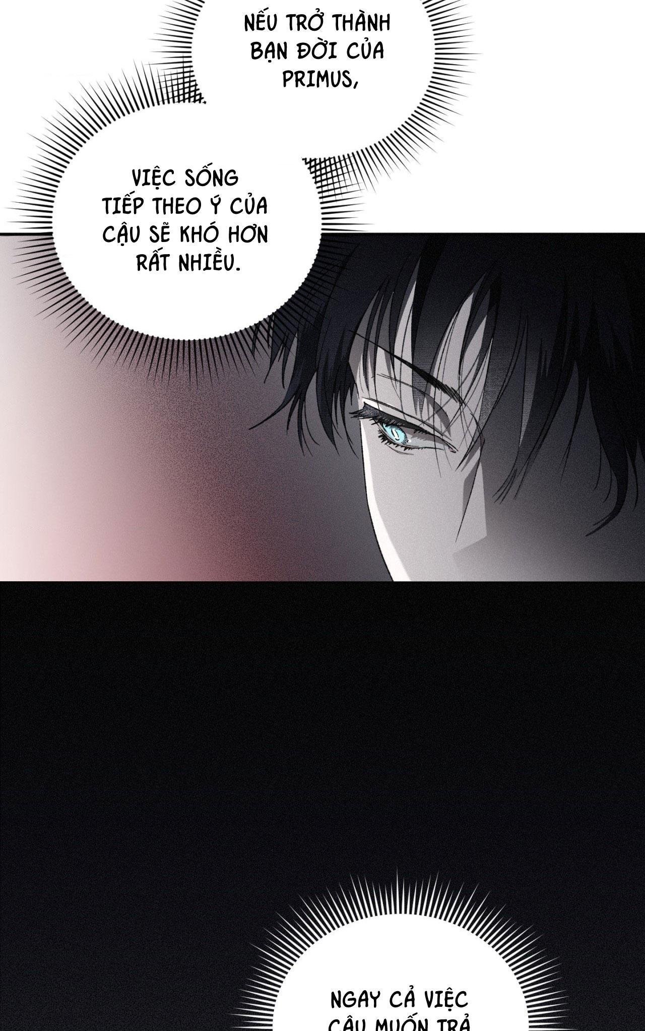 lời nói dối đẫm máu chapter 41 63