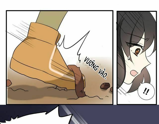 nhà ảo thuật và cô gái khoa học chapter 1 96