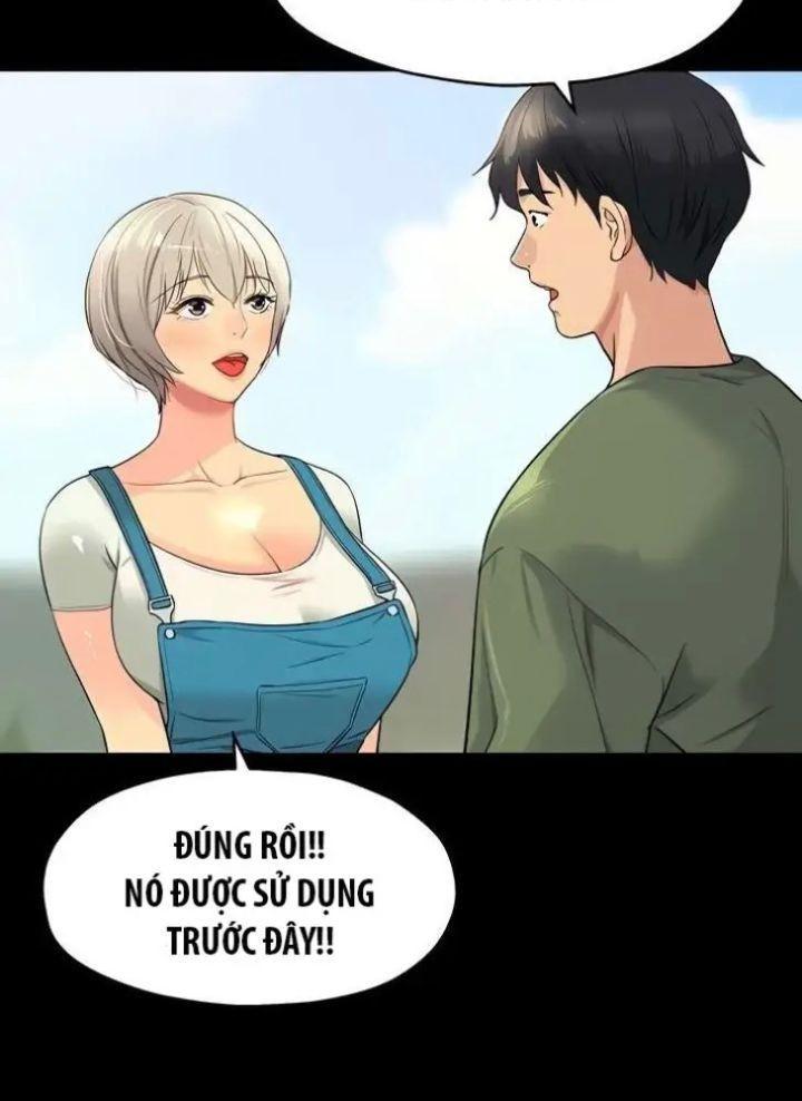 cửa hàng bí mật chapter 28 5