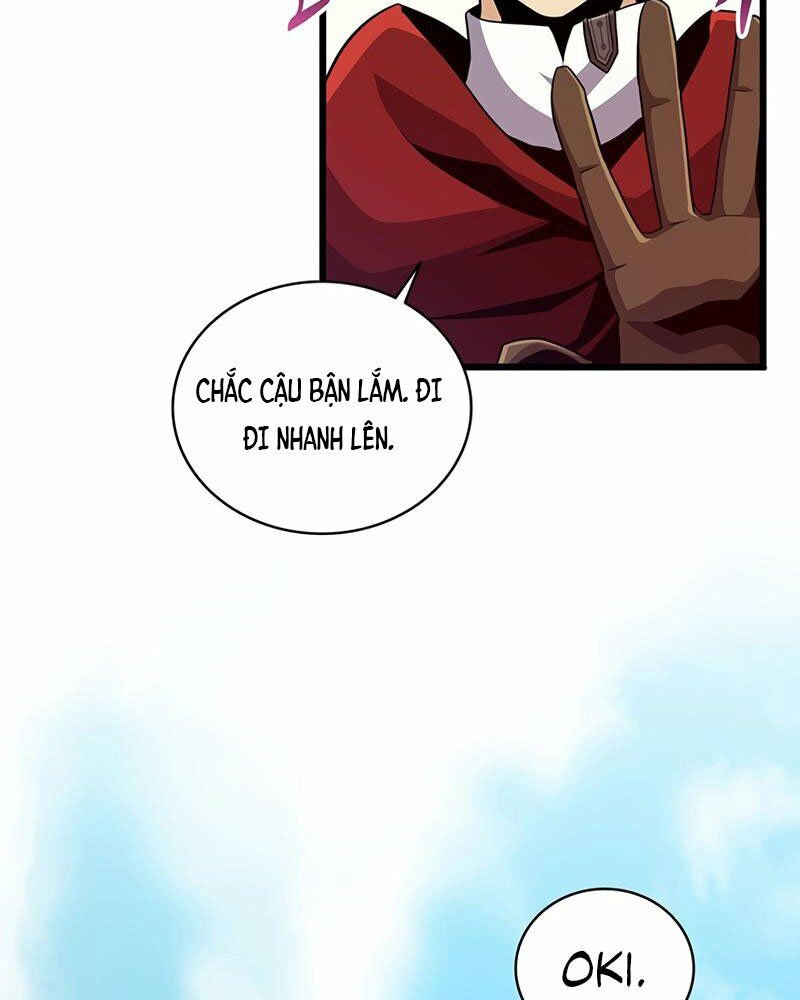 arcane sniper chapter 77 85