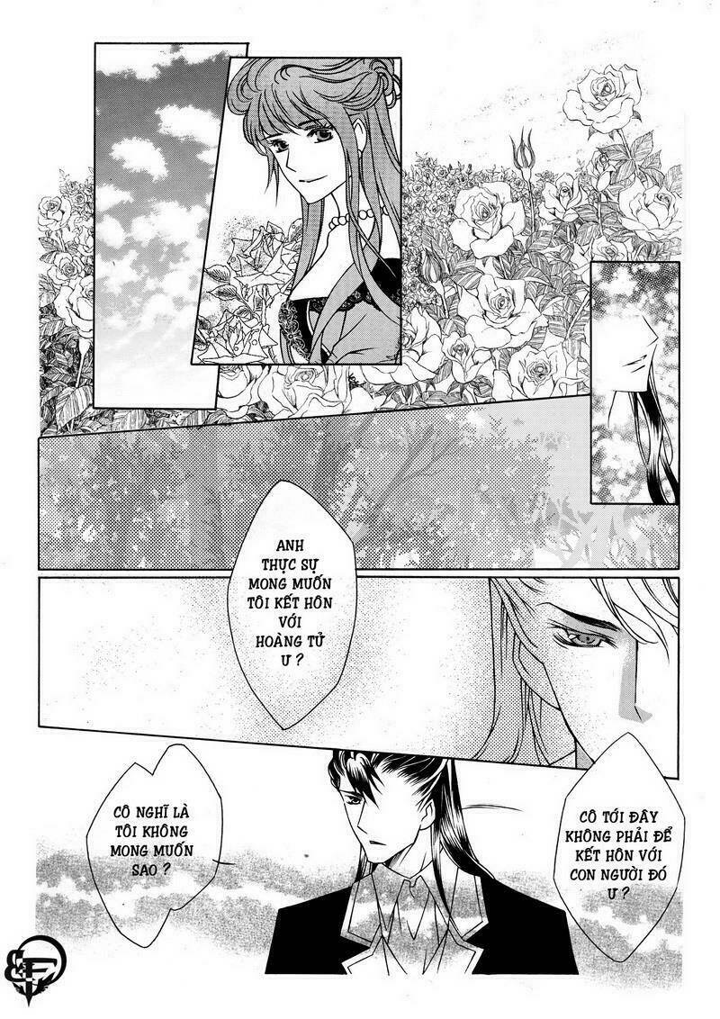 break free magazine chapter 3 141