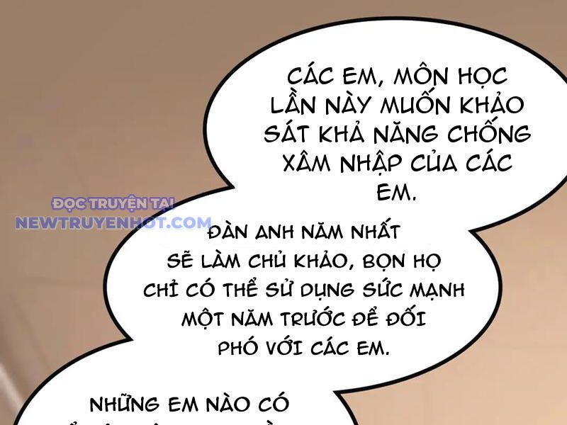 toàn dân thần vương: tôi hiến tế nghìn tỷ sinh linh! chapter 80 43
