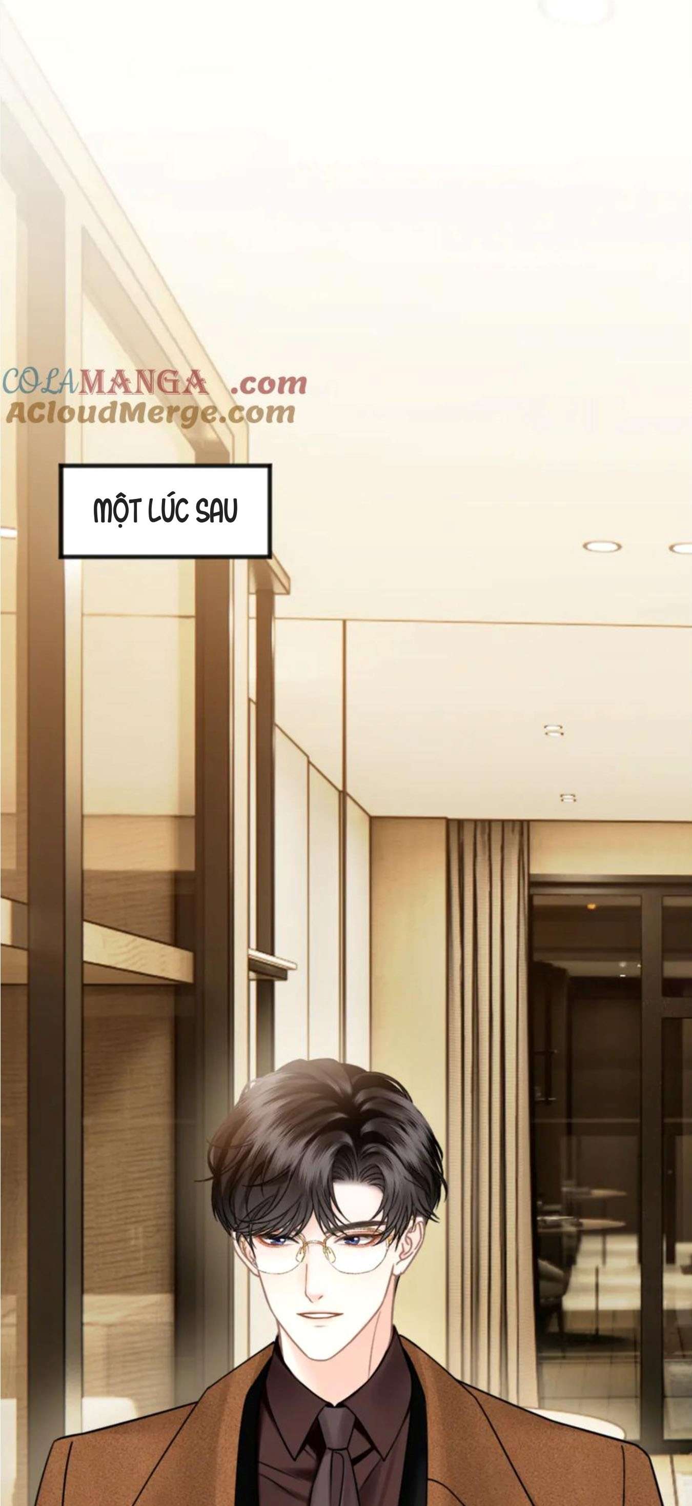 đắm say chapter 31 13