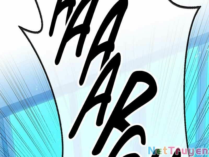 arcane sniper (xạ thủ đạn ma) chapter 50 16