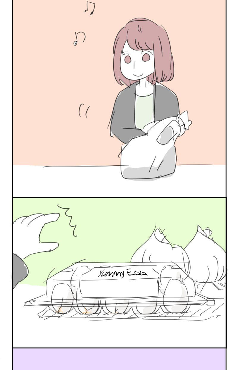 yêu không cần nói chapter 17 29