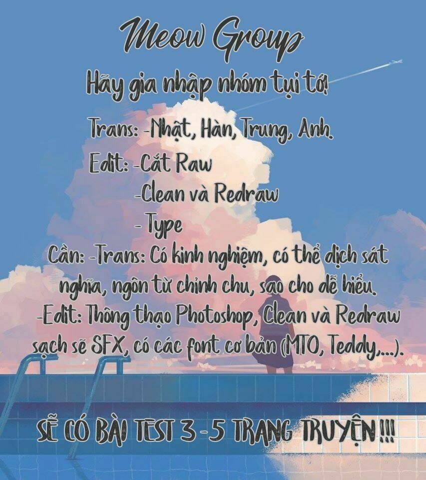 bắt đầu từ 1 lời nói dối chapter 0 35