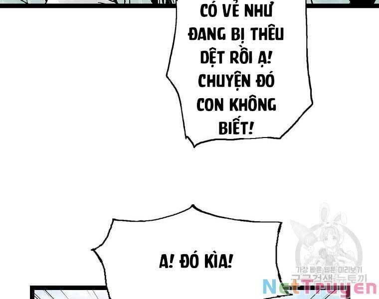 ma hiệp côn lôn chapter 39.1 44