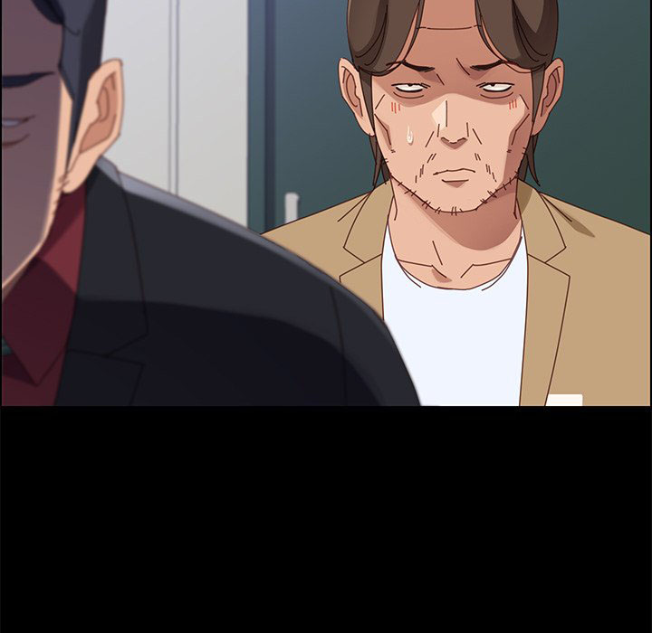 trợ lý chapter 39 74