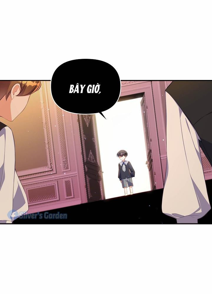 em gái cưng của đại công tước phản diện chapter 3 2
