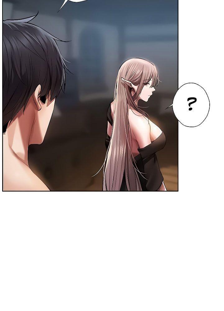 thợ săn bươm bướm chapter 15.1 78