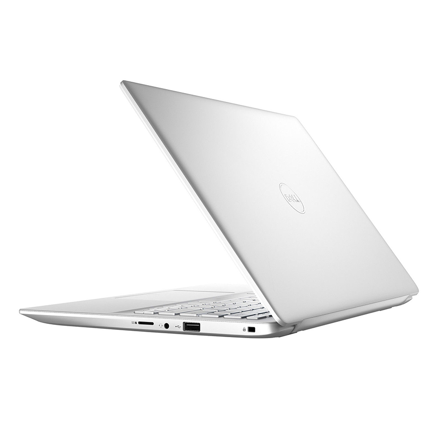 Laptop Dell Inspiron 5490 70196706 Core i7-10510U/ MX230 2GB/ Win10 (14 FHD) - Hàng Chính Hãng