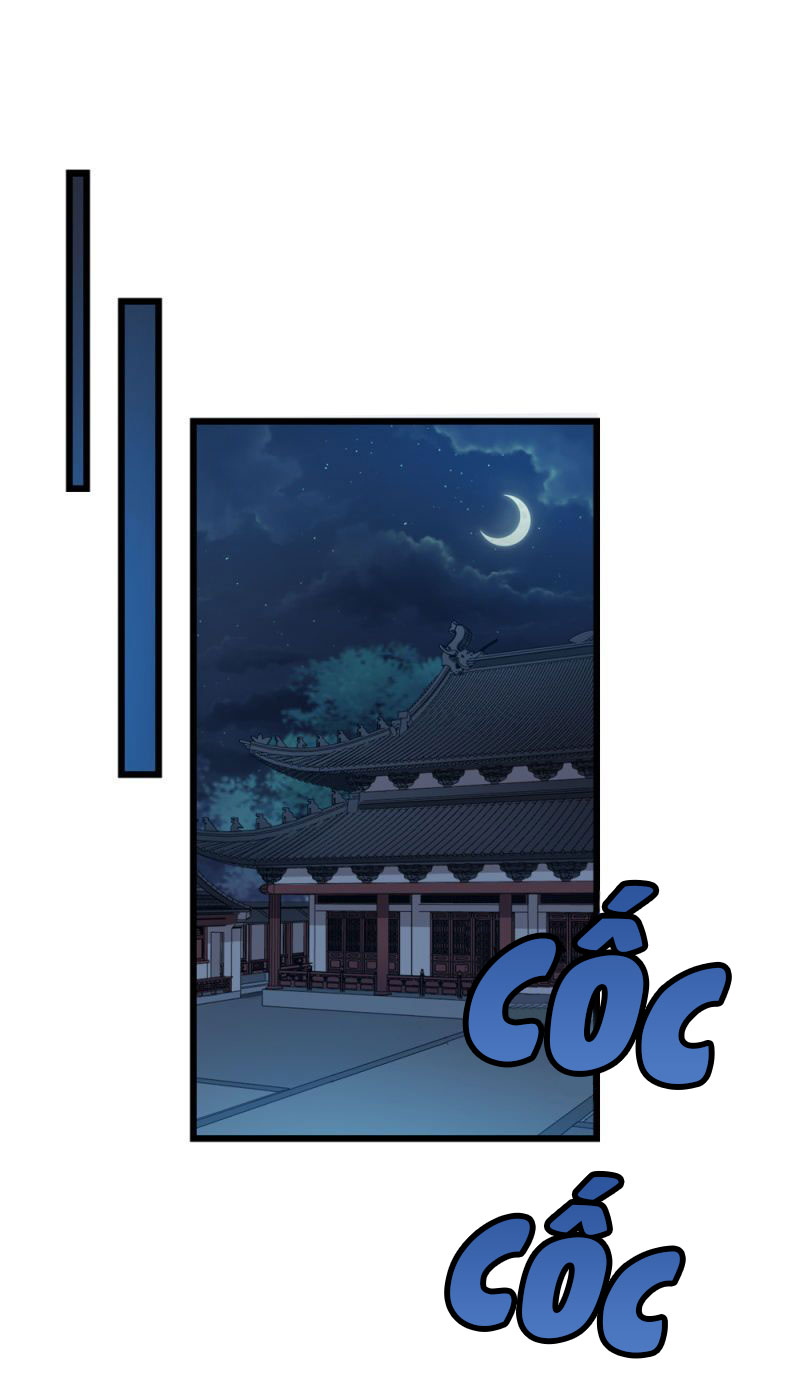 độc tâm cuồng phi khuynh thiên hạ chapter 61 28