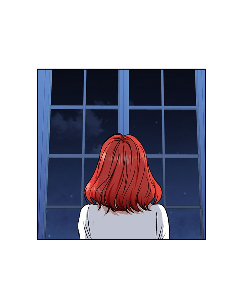 tôi sẽ nâng cấp chồng tôi trở thành một bậc thầy chapter 106 38