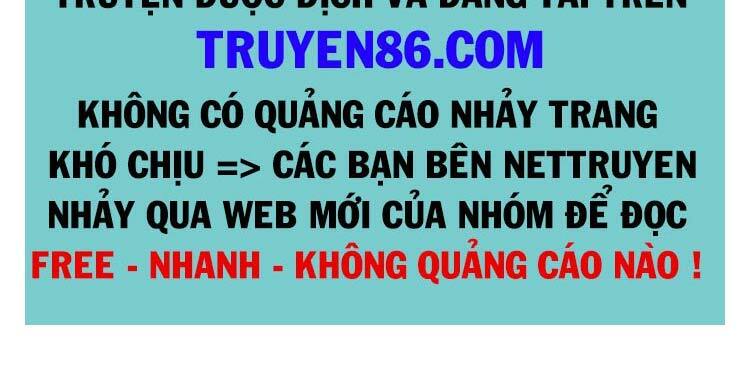 ta là nhà giàu số một, ta không muốn trọng sinh chapter 75 36