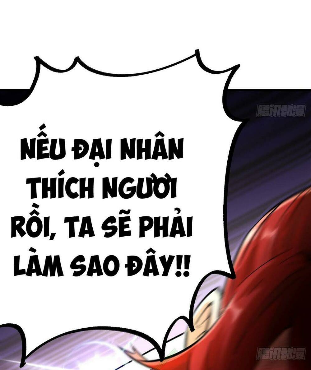 trường an tưởng tượng chapter 20.2 13