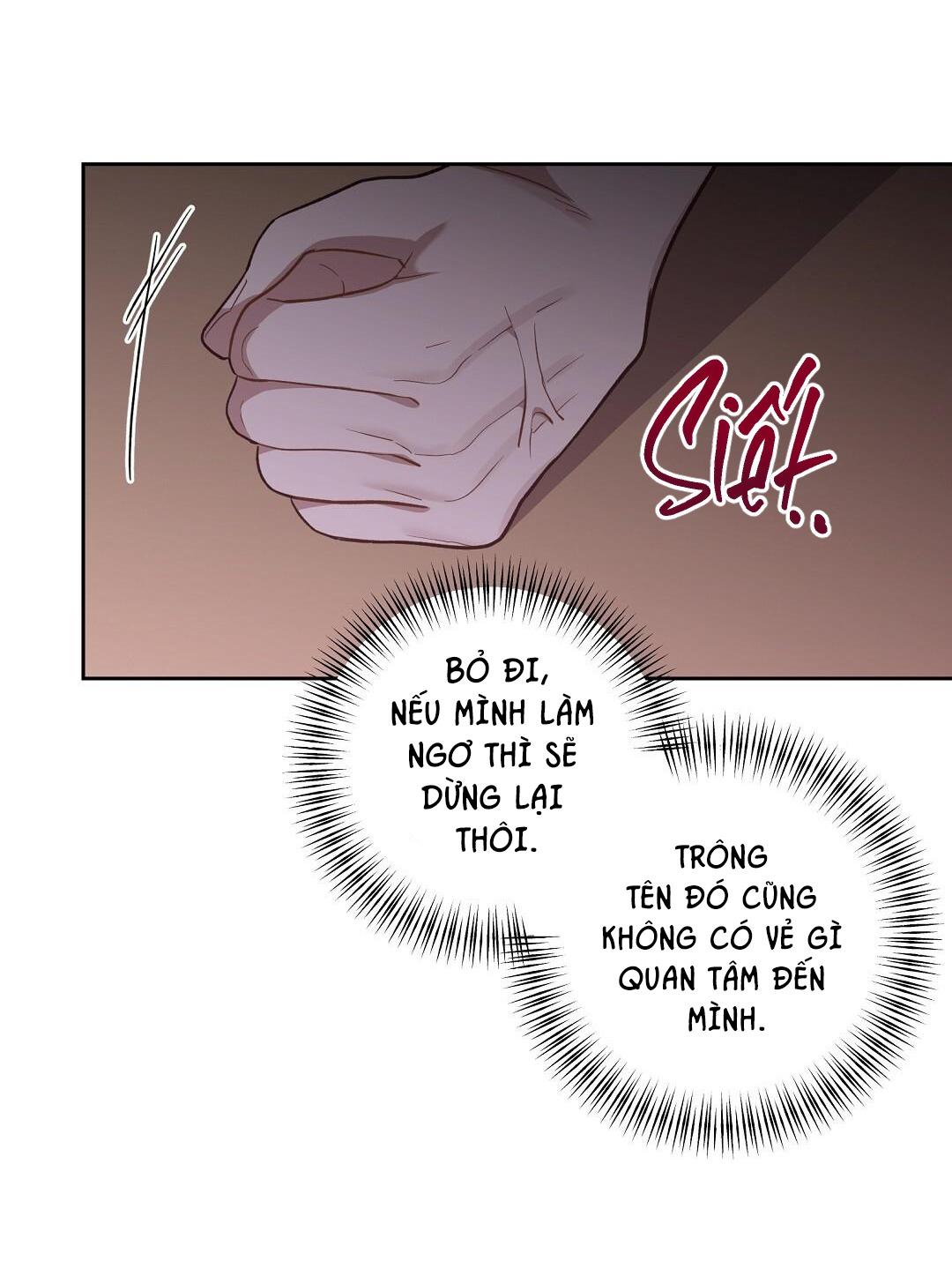 bơi trong mùi hương chapter 14 15