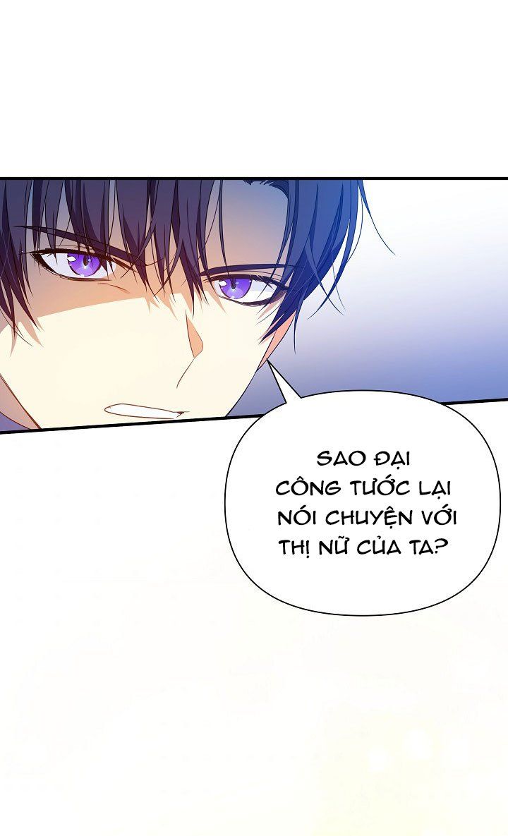 từ lúc bắt đầu tôi vẫn luôn ở bên em chapter 17 4