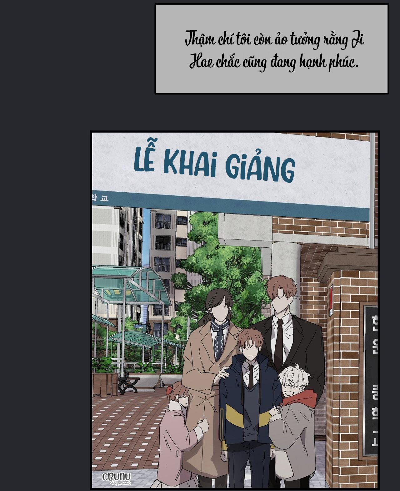 nuốt gọn trời đêm chapter 8 60