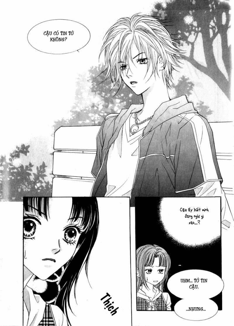 do you want to try? chapter 13 9