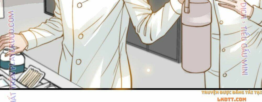 chồng trước 18 tuổi chapter 50 36