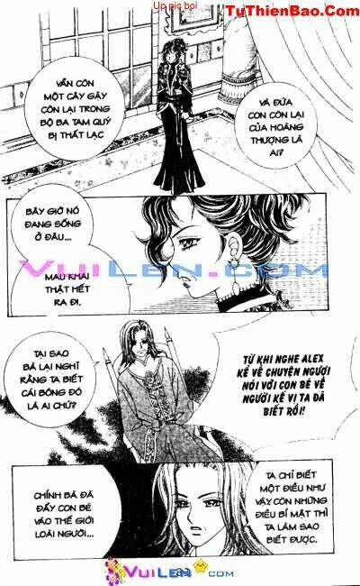 bogle goes to the kingdom chapter 28 22