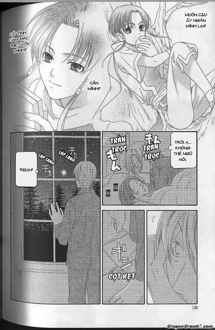 lost boys chapter 6 9