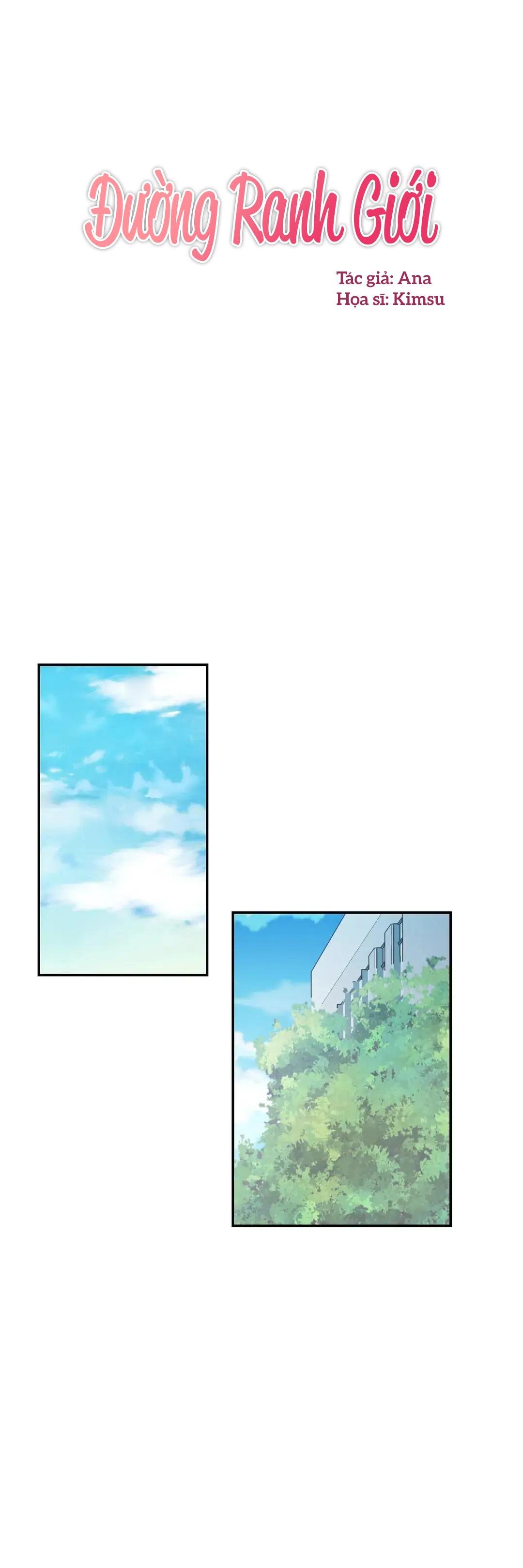 đường ranh giới chapter 16 1